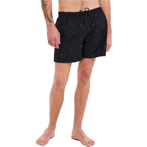 Maillots de bain PRTKOSHI beachshort - Protest - Modalova