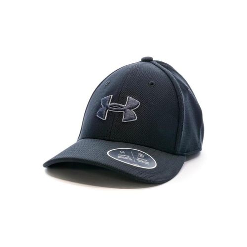 Casquette Under Armour Blitzing 3.0 - Under Armour - Modalova