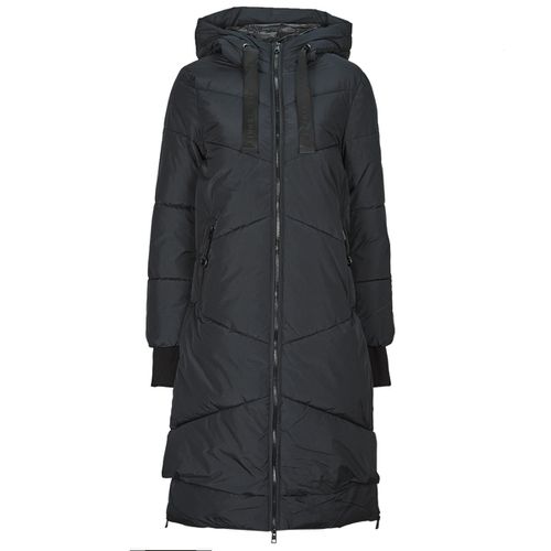 Doudounes Esprit PUFFER COAT - Esprit - Modalova