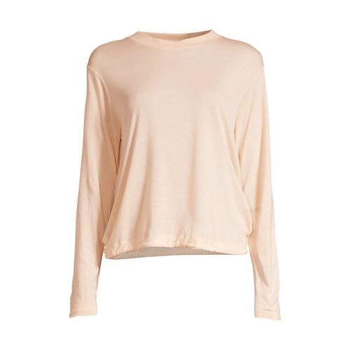 Sweatshirts Casall Ease Crew Neck - Casall - Modalova