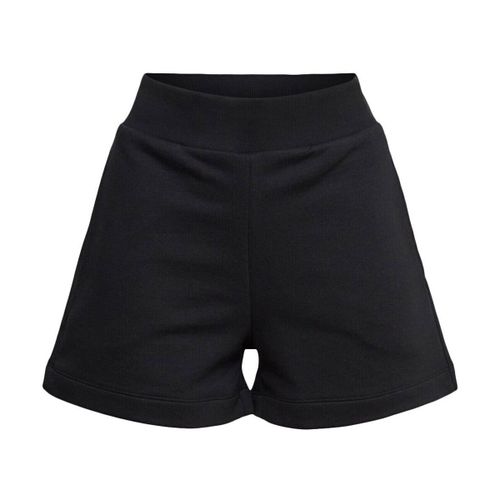 Short Shorts knitted SUS SWEAT SHORT - Esprit - Modalova