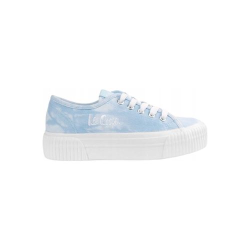Baskets basses LCW23311782LA - Lee Cooper - Modalova