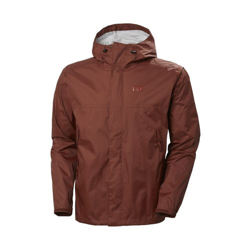 Coupes vent Helly Hansen Loke - Helly Hansen - Modalova