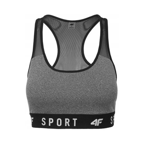 T-shirt 4F STAD350 - 4F - Modalova