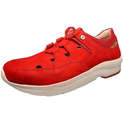 Mocassins Wolky - Wolky - Modalova