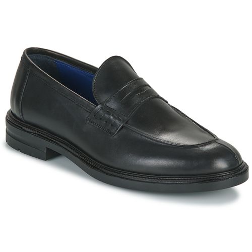 Mocassins Carlington VARTUS - Carlington - Modalova