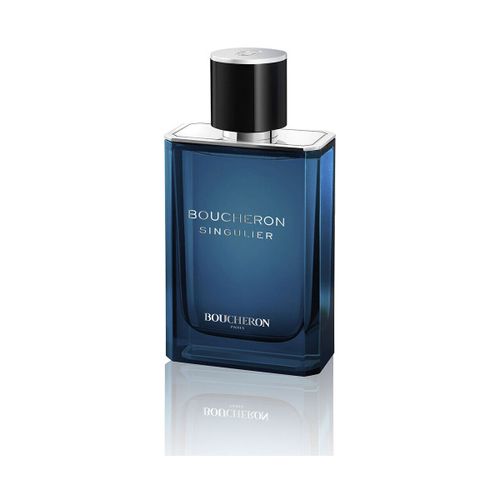 Eau de parfum Singulier Edp Vapo - Boucheron - Modalova
