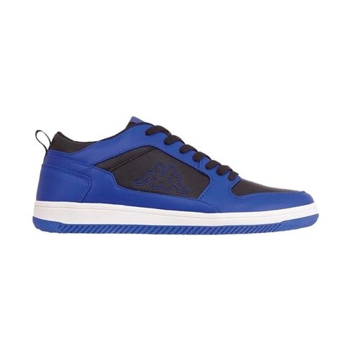 Baskets basses Kappa Lineup Low - Kappa - Modalova