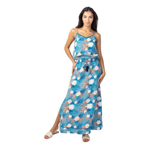 Robe Coton Du Monde Alba - Coton Du Monde - Modalova
