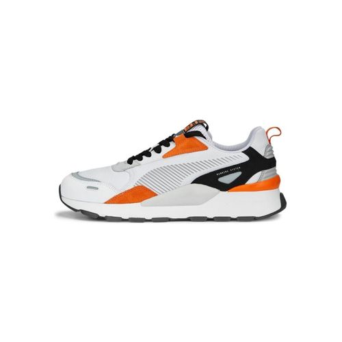 Baskets basses Puma RS 30 Suede - Puma - Modalova