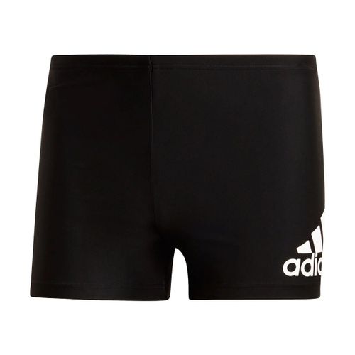 Maillots de bain adidas FIT BX BOS - adidas - Modalova