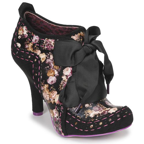 Bottines ABIGAILS 3rd PARTY - Irregular Choice - Modalova