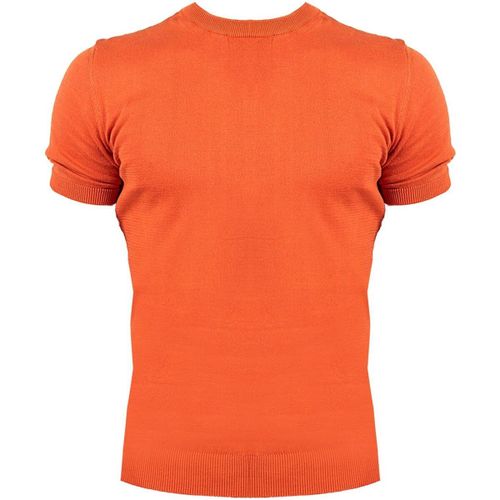 T-shirt Xagon Man P23 081K 1200K - Xagon Man - Modalova