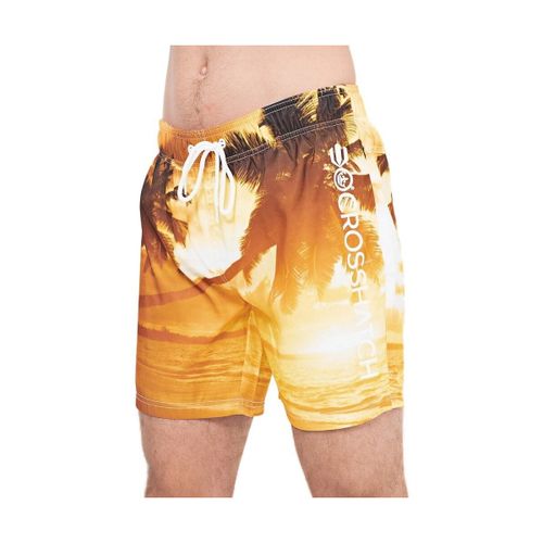 Short Crosshatch Beach Dream - Crosshatch - Modalova