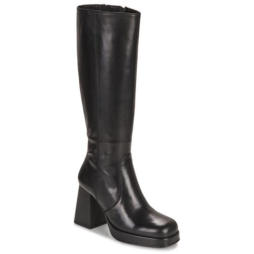 Bottes à talon Fericelli MUAGE - Fericelli - Modalova