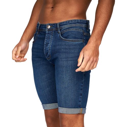 Short Crosshatch Tadcaster - Crosshatch - Modalova