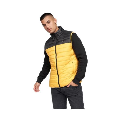 Blouson Crosshatch Presnell - Crosshatch - Modalova