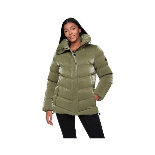 Blouson Crosshatch Cassandra - Crosshatch - Modalova