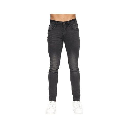 Jeans Duck And Cover Maylead - Duck And Cover - Modalova