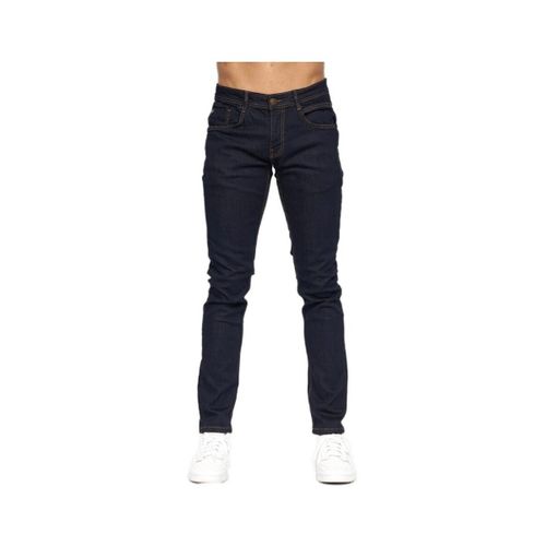 Jeans Duck And Cover Maylead - Duck And Cover - Modalova