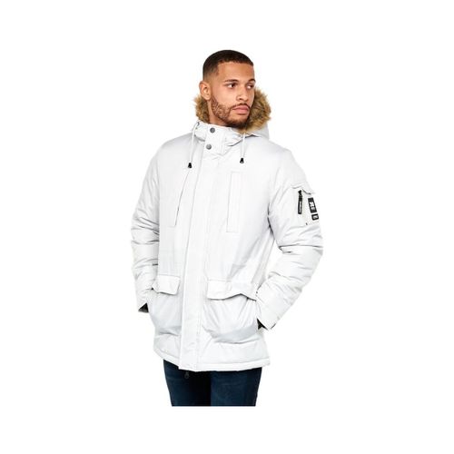 Blouson Crosshatch Parkmoore - Crosshatch - Modalova