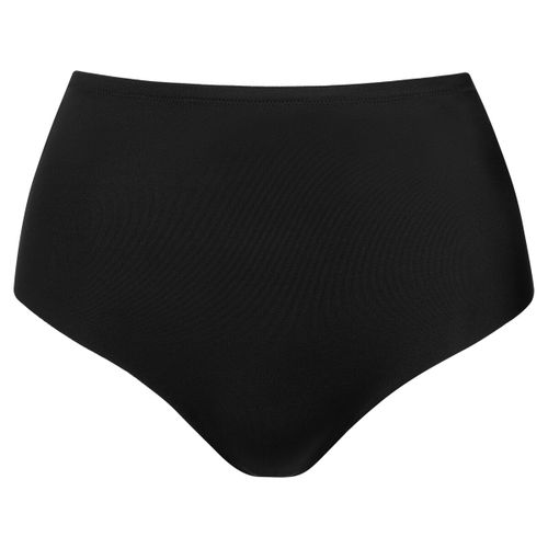 Culottes & slips Culotte taille haute Jane - Lisca - Modalova
