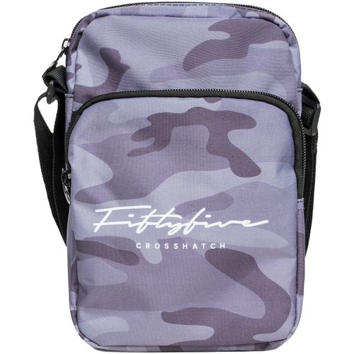 Cartable Crosshatch Demilare - Crosshatch - Modalova