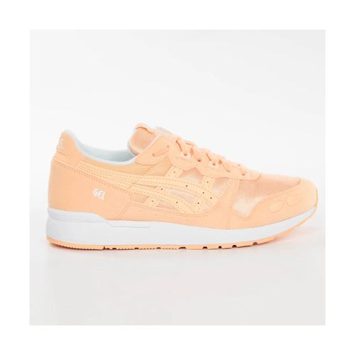 Baskets basses Asics Gel lyte - Asics - Modalova
