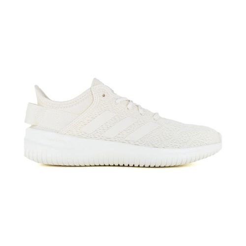 Baskets adidas CF QTFLEX W - adidas - Modalova