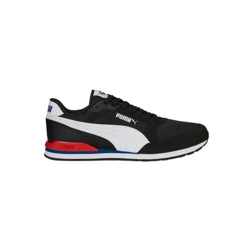 Baskets basses ST Runner V3 Mesh M - Puma - Modalova