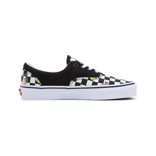 Baskets basses Vans Era - Vans - Modalova