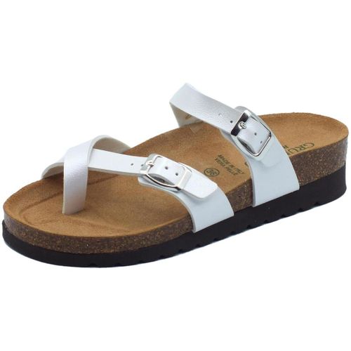 Sandales Grunland Hola CB2438 - Grunland - Modalova