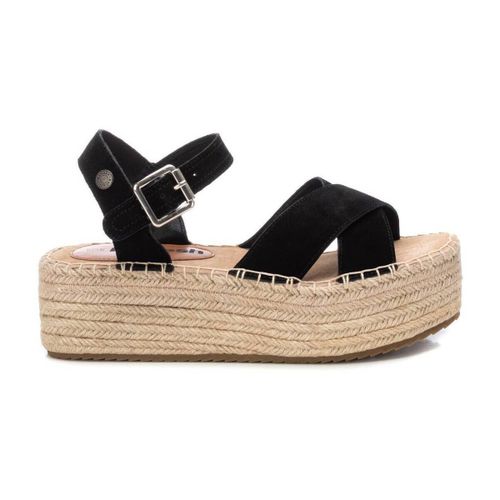 Sandales Refresh 17079404 - Refresh - Modalova