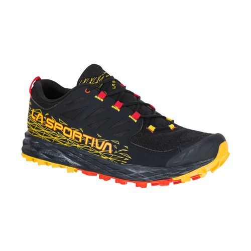 Trail La Sportiva Lycan II - La Sportiva - Modalova