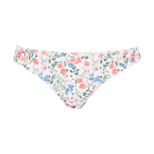 Maillots de bain PCBADA BIKINI BRIEF SWW BC - Pieces - Modalova