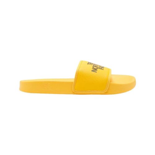 Baskets The North Face NF0A4T2RZU3 - The North Face - Modalova