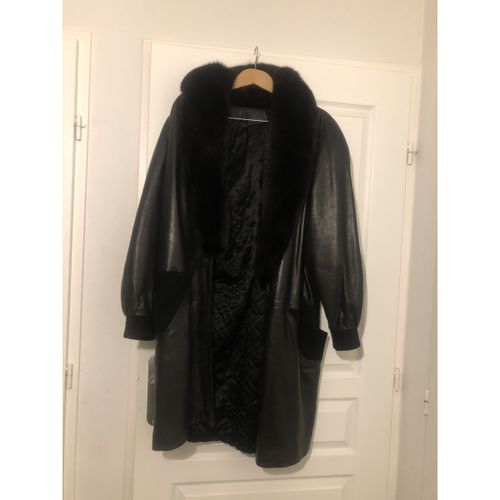 Manteau Sans marque Mentaux - Sans marque - Modalova