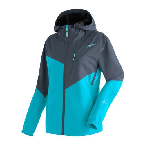 Blouson Maier Sports - Maier Sports - Modalova