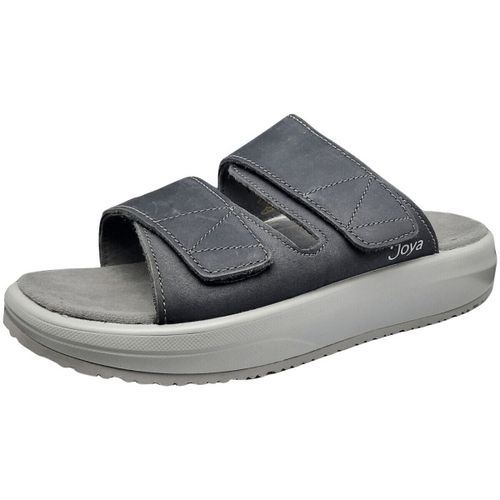 Sandales compensées Joya - Joya - Modalova