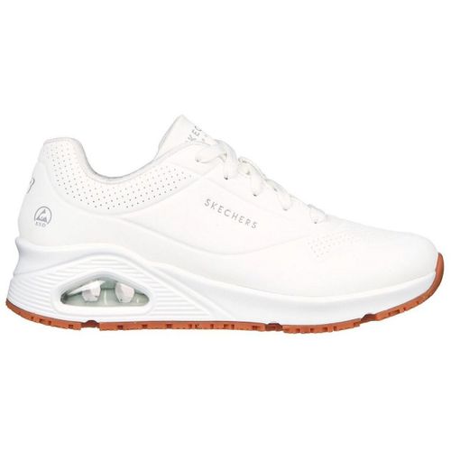 Baskets basses Skechers - Skechers - Modalova