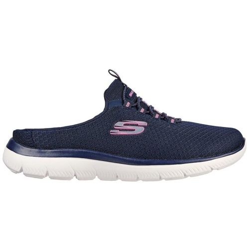 Sabots Skechers - Skechers - Modalova