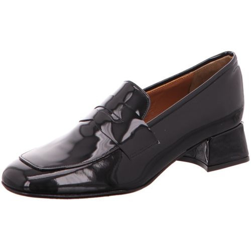 Chaussures escarpins Gabriele - Gabriele - Modalova