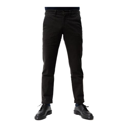 Pantalon Jeckerson UPA046PR218 - Jeckerson - Modalova