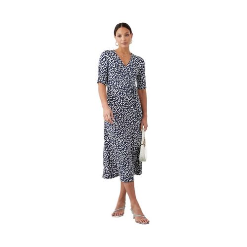 Robe Dorothy Perkins DP1595 - Dorothy Perkins - Modalova