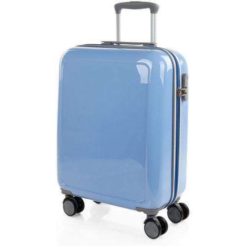 Valise Itaca Stickers - Itaca - Modalova