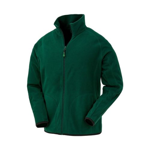 Blouson Result RS907 - Result - Modalova