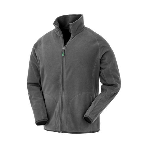 Blouson Result RS907 - Result - Modalova