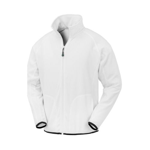 Blouson Result RS907 - Result - Modalova