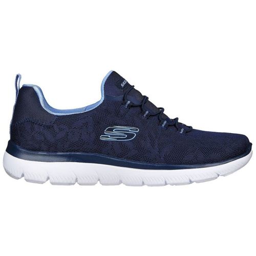 Mocassins Skechers - Skechers - Modalova