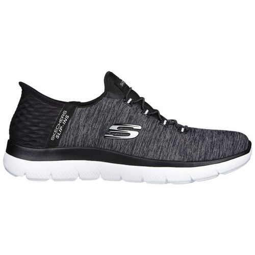 Baskets Skechers - Skechers - Modalova